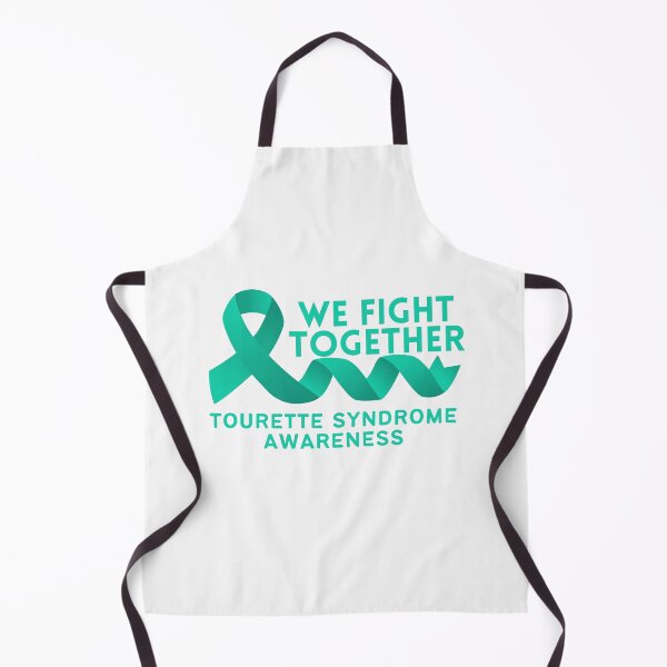 Item preview, sjogrens syndrome designed and sold by lino4king.