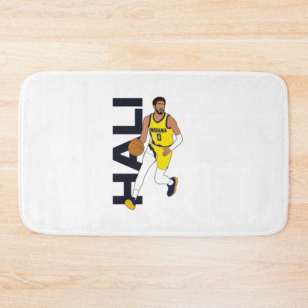 Item preview, Haliburton Cartoon Special designed and sold by WhelmdStudios .