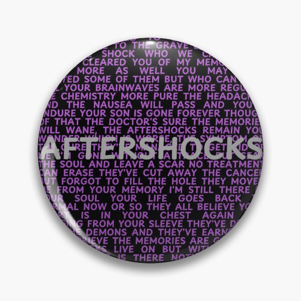 Item preview, Next to Normal lyrics  designed and sold by broadwaygirl142.