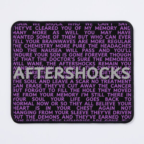 Item preview, Next to Normal lyrics  designed and sold by broadwaygirl142.