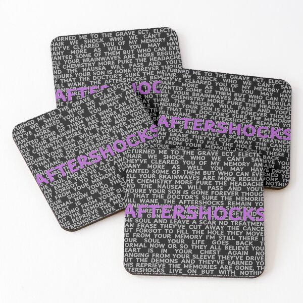 Item preview, Next to Normal lyrics  designed and sold by broadwaygirl142.