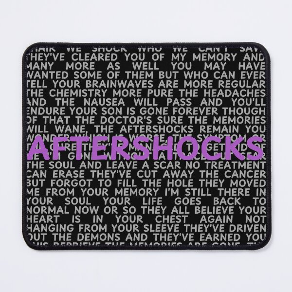 Item preview, Next to Normal lyrics  designed and sold by broadwaygirl142.
