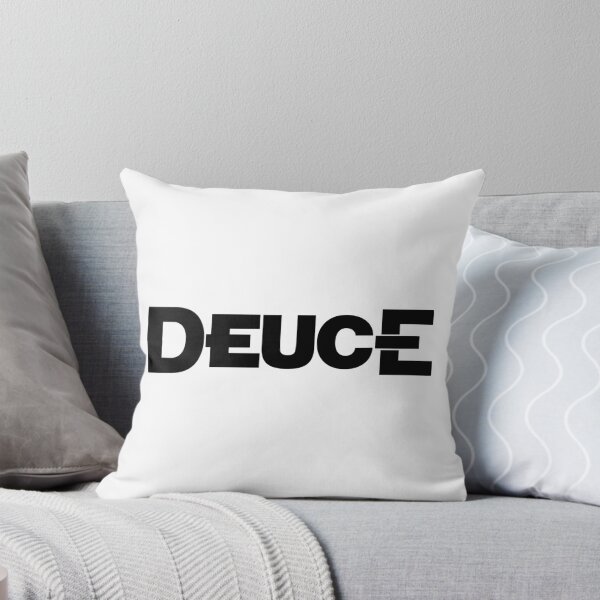 Item preview, Deuce - Nine Lives Style designed and sold by Deucela.