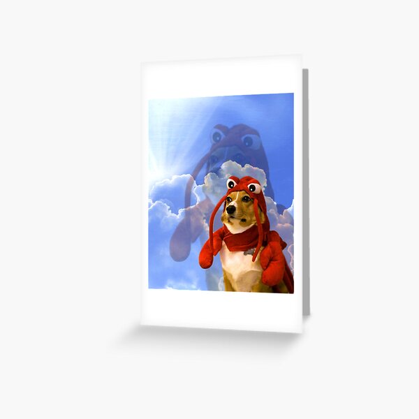 Twitter Greeting Cards Redbubble - twitter hilton hotels roblox