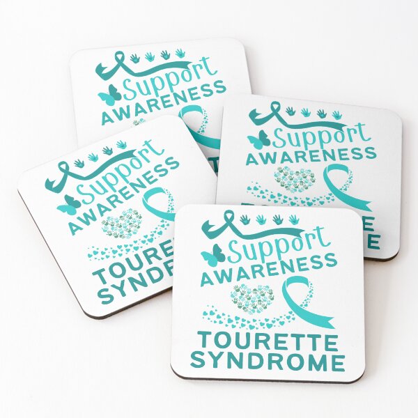 Item preview, sjogrens syndrome designed and sold by lino4king.
