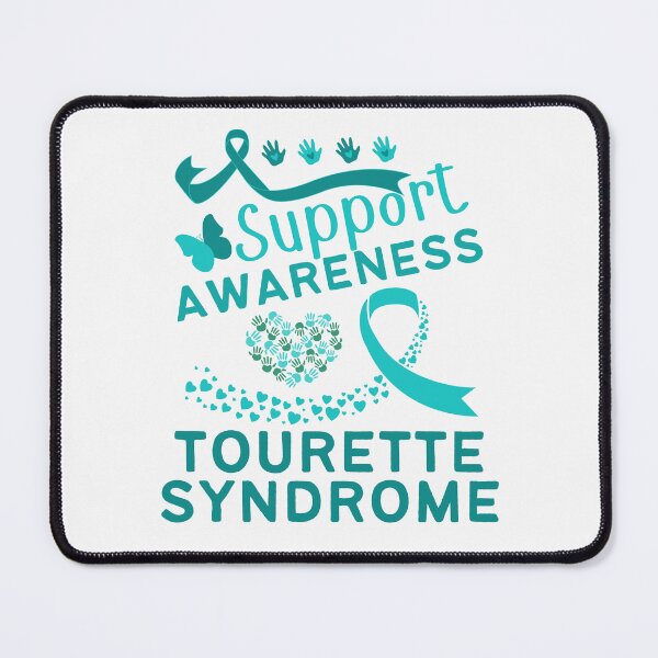 Item preview, sjogrens syndrome designed and sold by lino4king.