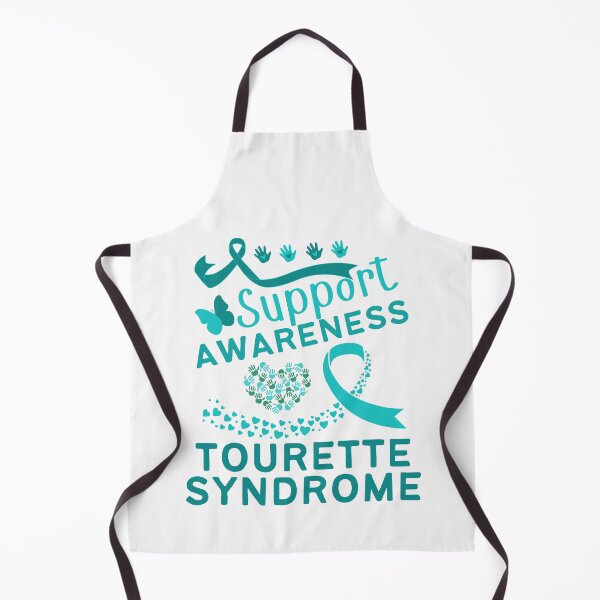 Item preview, sjogrens syndrome designed and sold by lino4king.