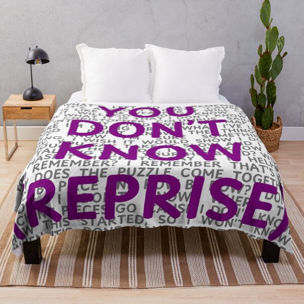 Item preview, Next to Normal lyrics designed and sold by broadwaygirl142.