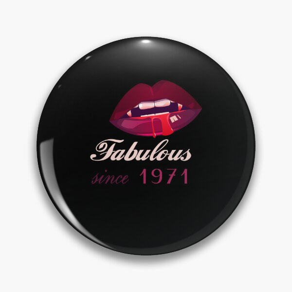 Item preview, Retro Bloodline Glam Art designed and sold by Zakrytos ★★★★★.