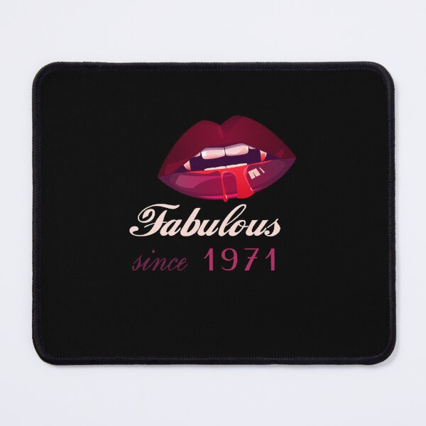 Item preview, Retro Bloodline Glam Art designed and sold by Zakrytos ★★★★★.