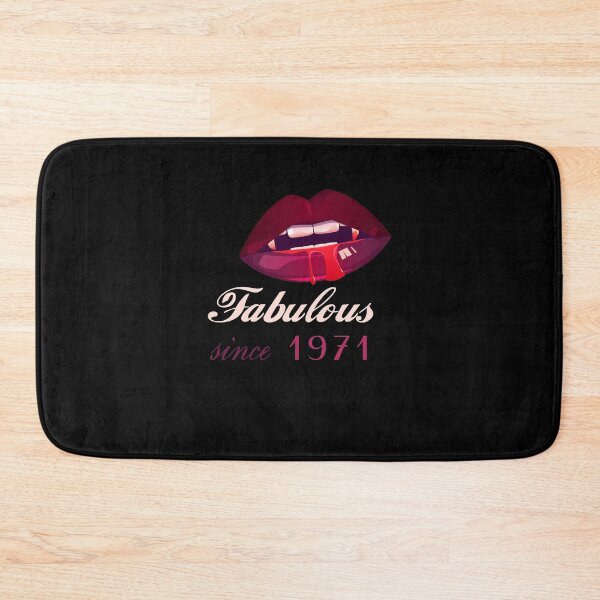 Item preview, Retro Bloodline Glam Art designed and sold by Zakrytos ★★★★★.