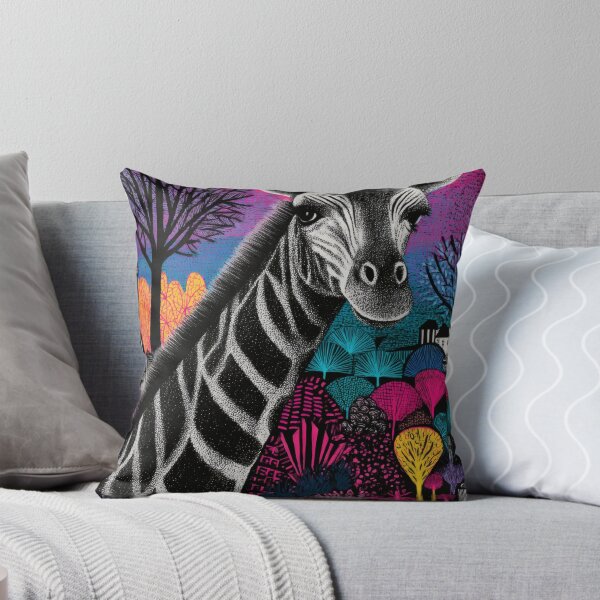 Item preview, African Seed designed and sold by AutoPopStudio.