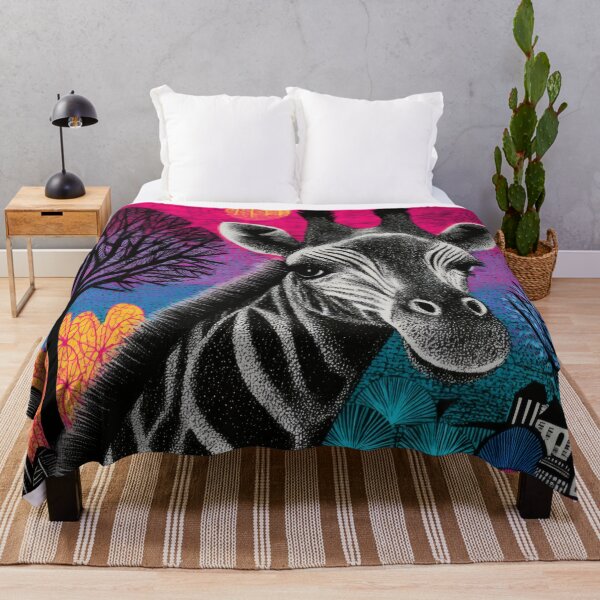 Item preview, African Seed designed and sold by AutoPopStudio.