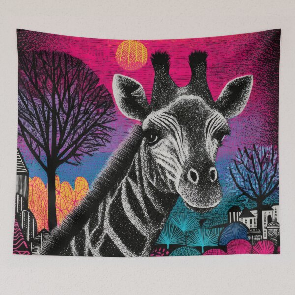 Item preview, African Seed designed and sold by AutoPopStudio.