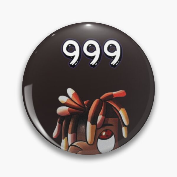 Artikelvorschau, 999 entworfen und verkauft von Music-Heaven.