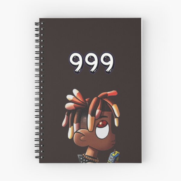 Artikelvorschau, 999 entworfen und verkauft von Music-Heaven.
