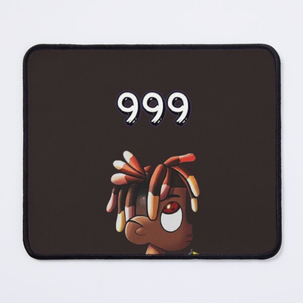 Item preview, 999 designed and sold by Music-Heaven.