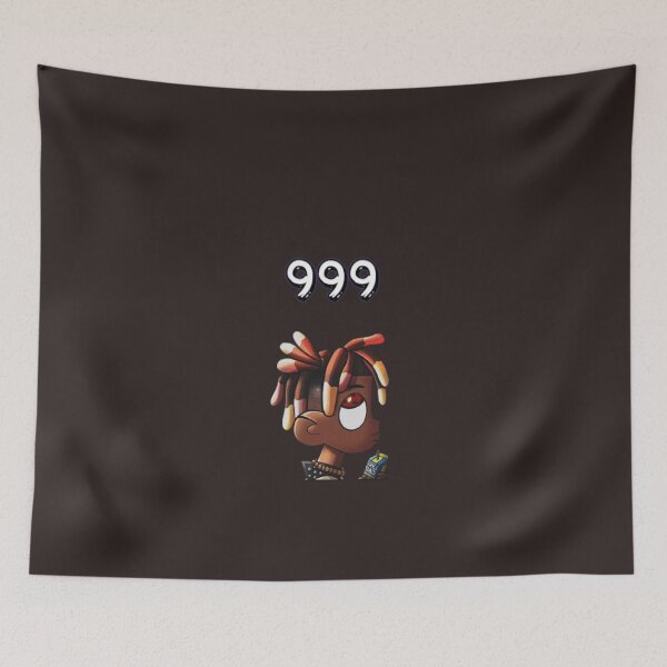 Item preview, 999 designed and sold by Music-Heaven.