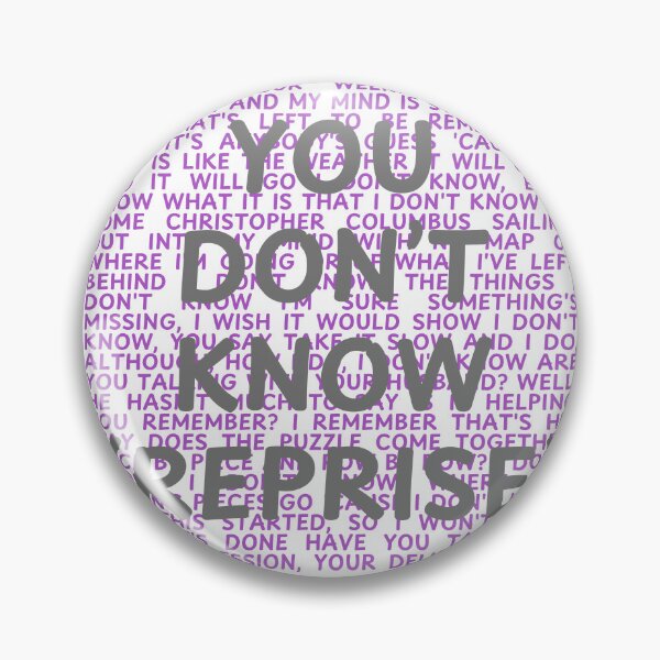 Item preview, Next to Normal lyrics  designed and sold by broadwaygirl142.