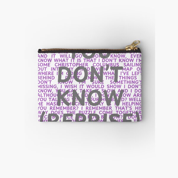 Item preview, Next to Normal lyrics  designed and sold by broadwaygirl142.