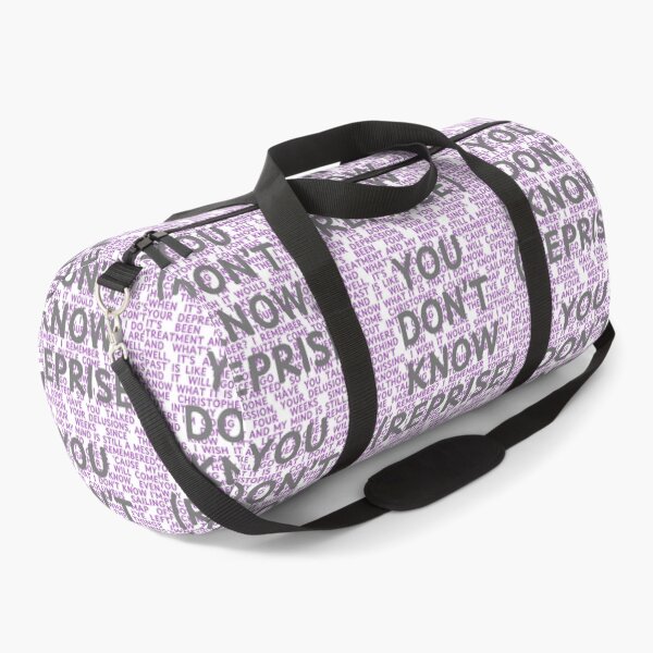 Item preview, Next to Normal lyrics designed and sold by broadwaygirl142.