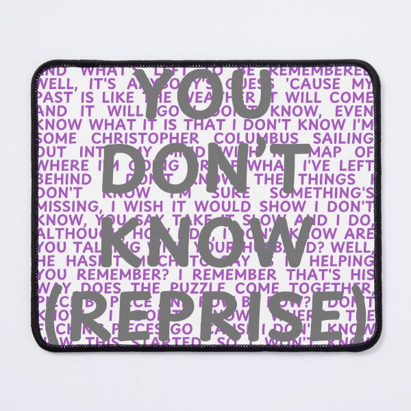 Item preview, Next to Normal lyrics  designed and sold by broadwaygirl142.