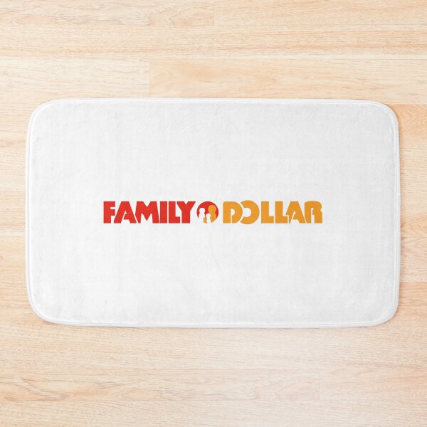 Item preview, Clownfish Family Dollar Hide in Anemone  designed and sold by emillzt.