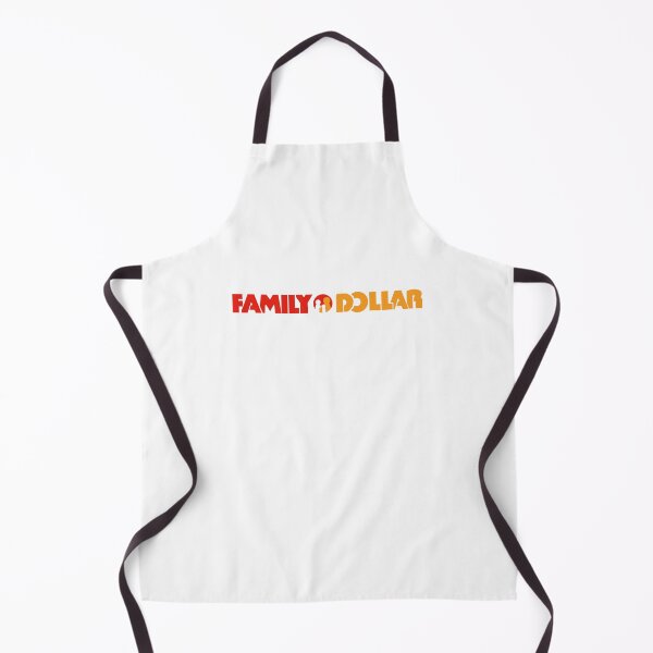Item preview, Clownfish Family Dollar Hide in Anemone  designed and sold by emillzt.