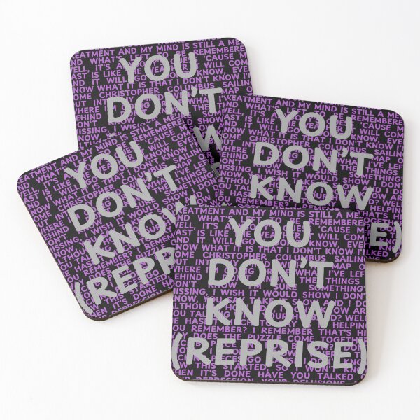 Item preview, Next to Normal lyrics  designed and sold by broadwaygirl142.
