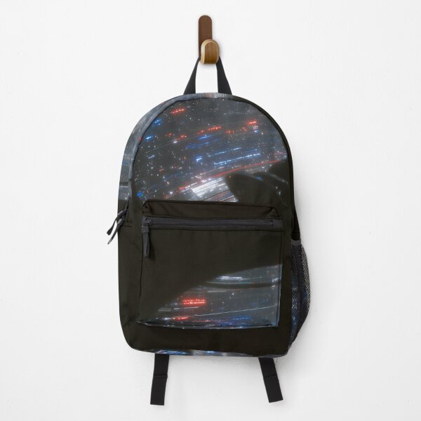 Item preview, Neon Exodus  designed and sold by Matinez Pink.