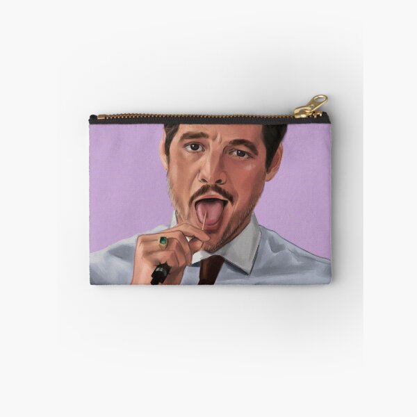 Item preview, Smug Pedro designed and sold by rosiexjo.