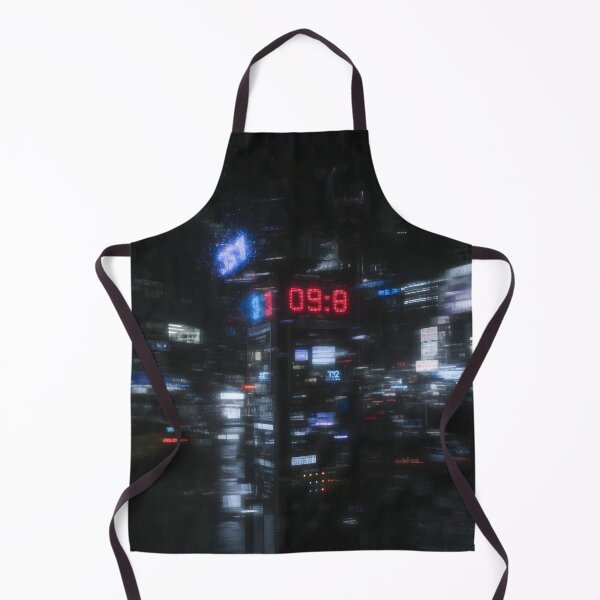 Item preview, Starbound Silence designed and sold by Matinez Pink.
