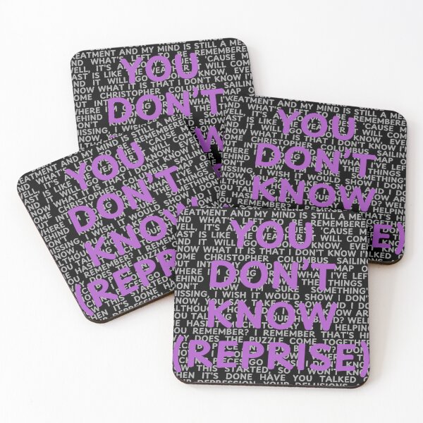 Item preview, Next to Normal lyrics  designed and sold by broadwaygirl142.