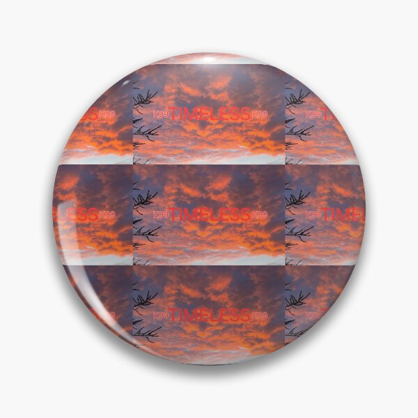 Item preview, TIMELESS -SKY designed and sold by Kendrix99.
