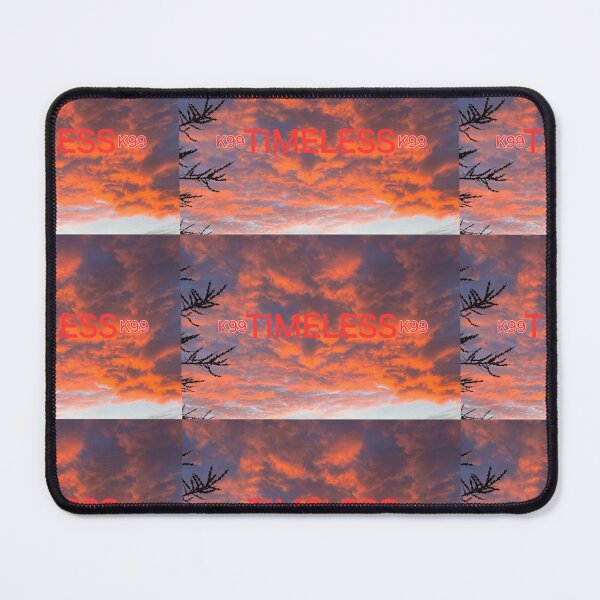 Item preview, TIMELESS -SKY designed and sold by Kendrix99.