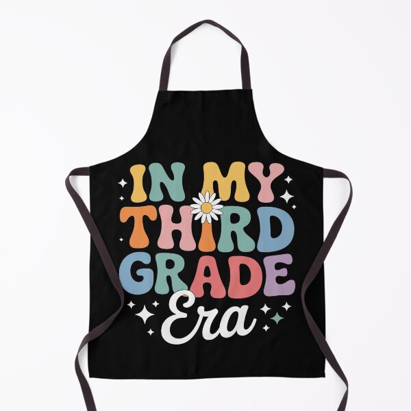 Item preview, In My Third Grade Era designed and sold by jkrphoto.