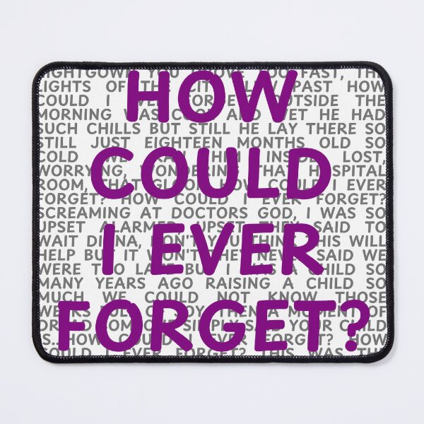 Item preview, Next to Normal lyrics designed and sold by broadwaygirl142.