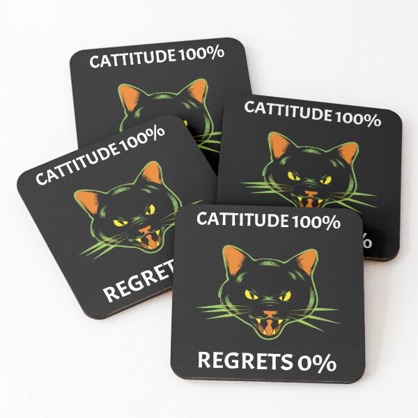 Item preview, Cat designed and sold by Craftyuniquetee.