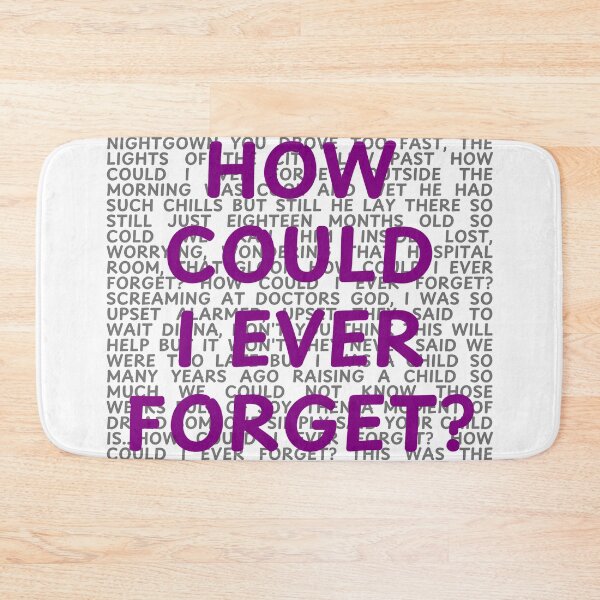 Item preview, Next to Normal lyrics  designed and sold by broadwaygirl142.