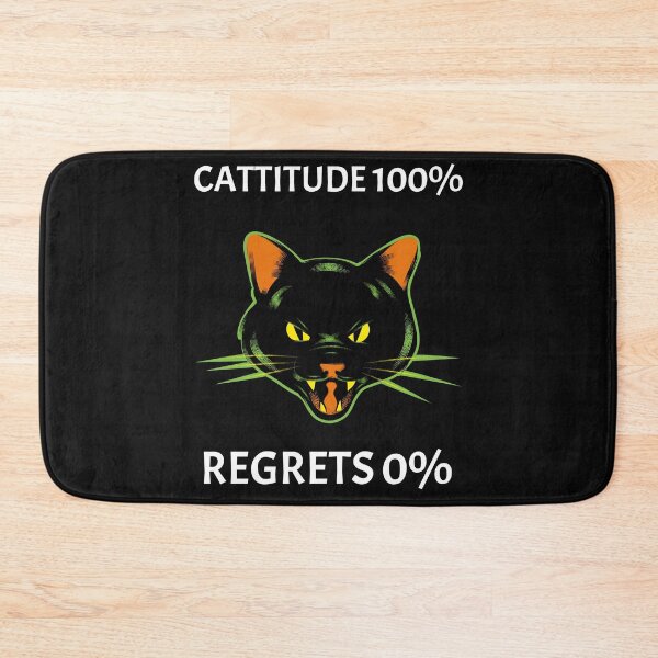 Item preview, Cat designed and sold by Craftyuniquetee.