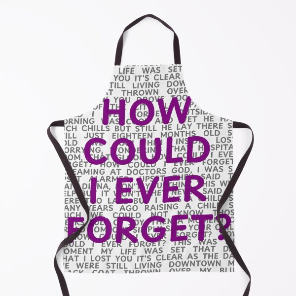 Item preview, Next to Normal lyrics designed and sold by broadwaygirl142.