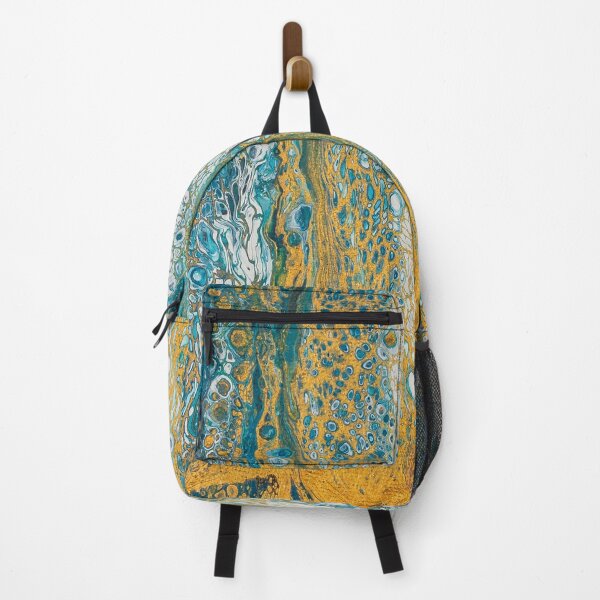 Item preview, Geological PNG designed and sold by SuzyMateArt.