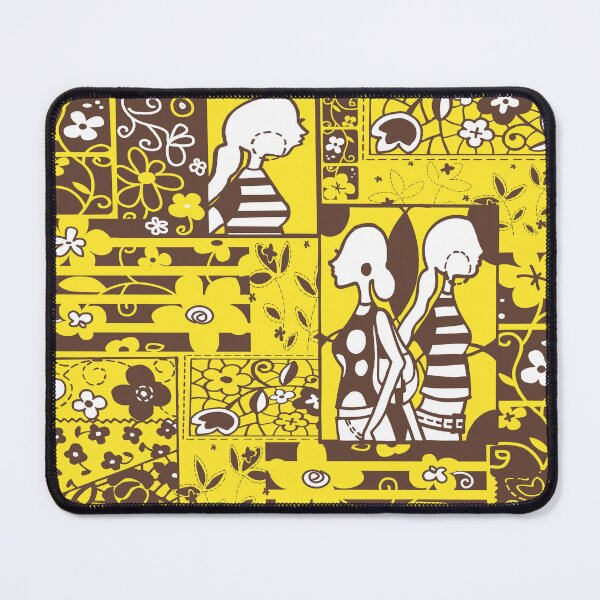 Item preview, Mosaico designed and sold by Rodrigo Miranda.