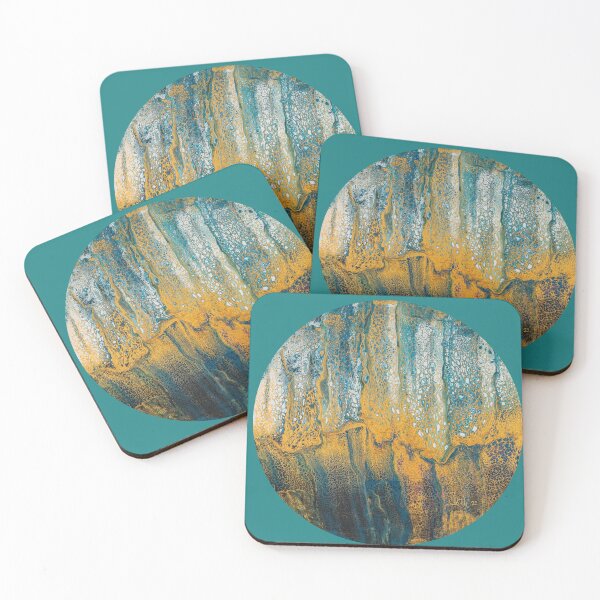 Item preview, Geological PNG designed and sold by SuzyMateArt.