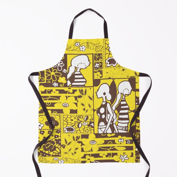 Item preview, Mosaico designed and sold by Rodrigo Miranda.