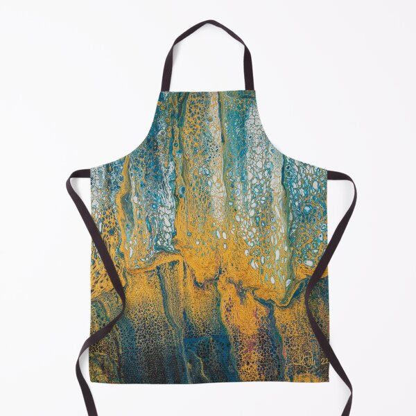 Item preview, Geological PNG designed and sold by SuzyMateArt.