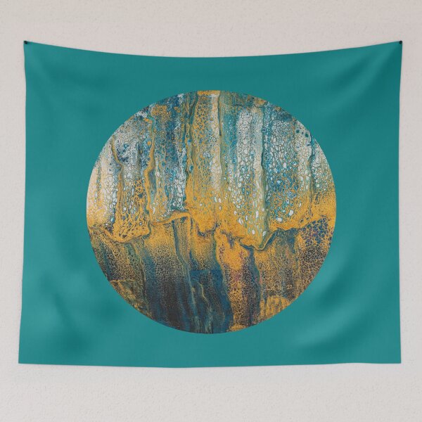 Item preview, Geological PNG designed and sold by SuzyMateArt.