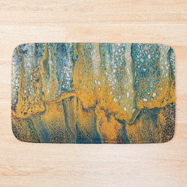 Item preview, Geological PNG designed and sold by SuzyMateArt.