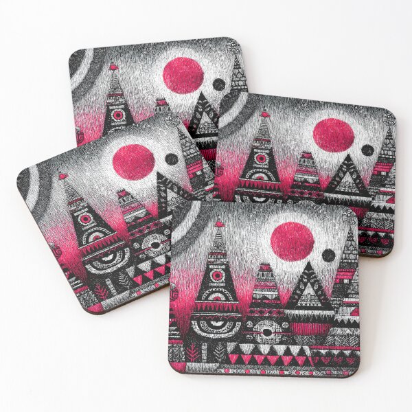 Item preview, Call in the Hidden Map designed and sold by AutoPopStudio.