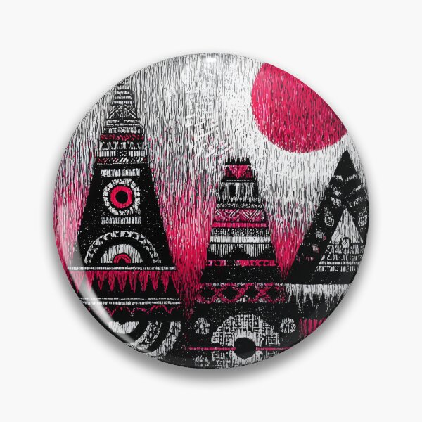 Item preview, Call in the Hidden Map designed and sold by AutoPopStudio.